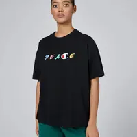 Champion Crewneck T-Shirt M