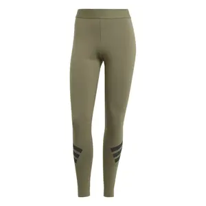 adidas Future Icons 3-Stripes Leggings M