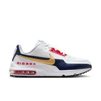 Nike Air Max LTD 3 Premium 39