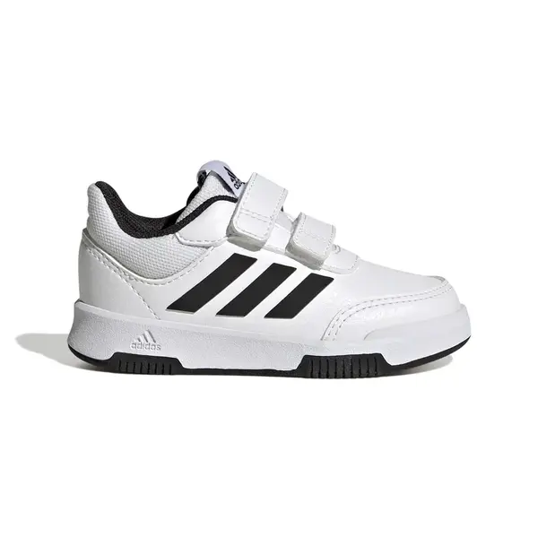 adidas Tensaur Hook and Loop Shoes 23