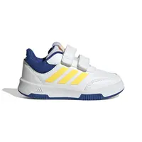 adidas Tensaur Hook and Loop Shoes 19