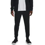 UNDER ARMOUR UA Rival Terry Jogger-BLK S