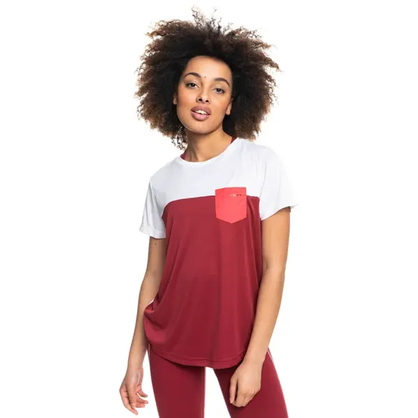 Roxy ALONG THE RIVER XS