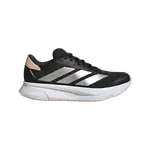 adidas Duramo SL 2 Running Shoes 38