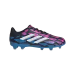 adidas Copa Pure 2 League Firm Ground Boots Kids 34
