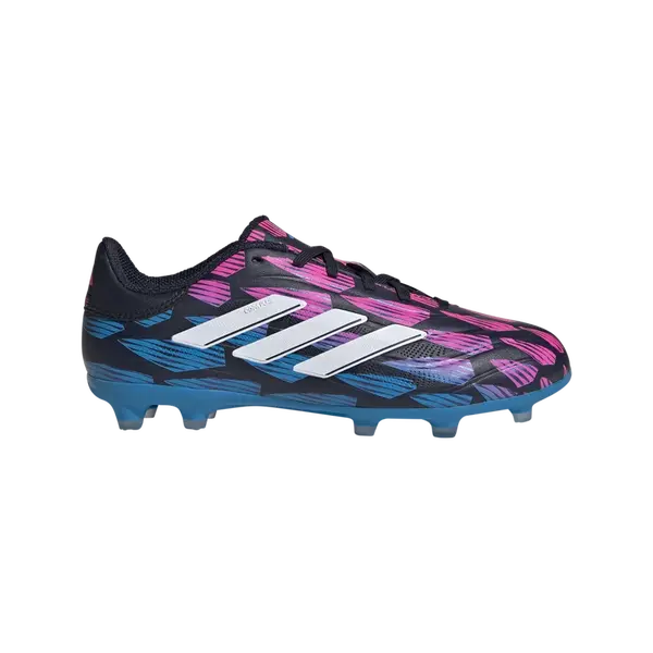 adidas Copa Pure 2 League Firm Ground Boots Kids 34