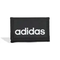 adidas Linear Wallet NS