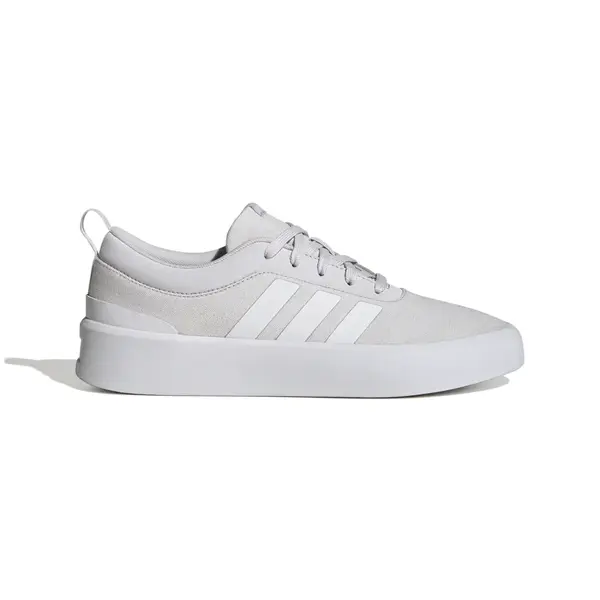 adidas Futurevulc Lifestyle Modern Skateboarding Shoes 40 2/3