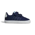 adidas VULCRAID3R Skateboarding Shoes 20