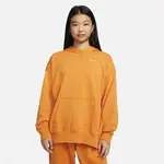 Nike Sportswear Swoosh L