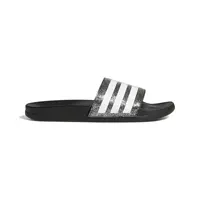 adidas Adilette Comfort Slides 32
