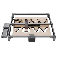 ATOMSTACK X70 Max 70W Laser Engraver 0.02mm Accuracy Auto Focus 800x850mm