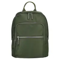 Dámský batoh Enrico Benetti Caroline - olivová