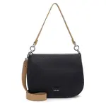 Dámská crossbody kabelka Suri Frey Randi - tmavě modrá