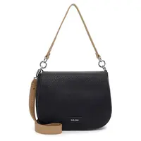 Dámská crossbody kabelka Suri Frey Randi - tmavě modrá