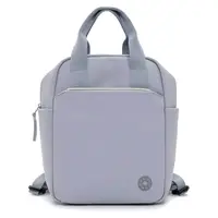 Dámský batoh Suri Frey Besty - světle modrá