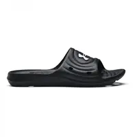 UNDER ARMOUR M Locker IV SL 40