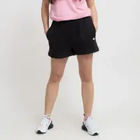Champion Shorts XS