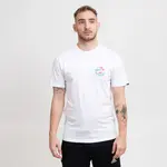 Vans CLASSIC MINI DUAL PALM II SS M