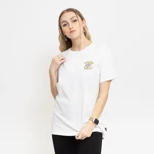 Vans PAISLEY FLY BFF L