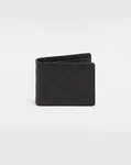 Vans HILLER BIFOLD WALLET OS