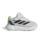 adidas Duramo SL Shoes Kids 19