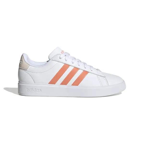 adidas Grand Court 2.0 Shoes 35 1/2