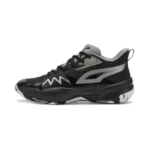 Puma Genetics 42,5