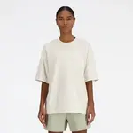 New Balance WT41555LIN S