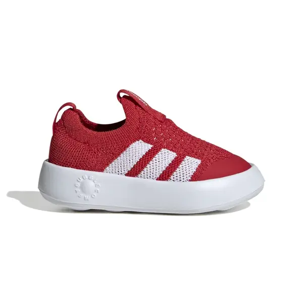 adidas BUBBLECOMFY I 25