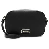 Dámská kabelka Tamaris Abiha - černá