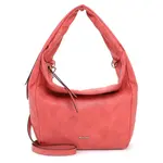 Dámská kabelka Tamaris Boho - růžová