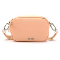 Dámská crossbody kabelka Suri Frey Kalise - broskvová