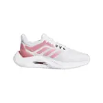 adidas Alphatorsion 2.0 Shoes 38