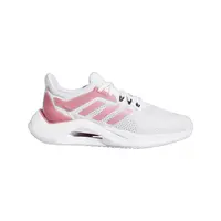 adidas Alphatorsion 2.0 Shoes 38