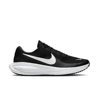 Nike Revolution 8 Mens Road Running Shoes 44