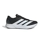 adidas Duramo RC2 Running Shoes 41 1/3