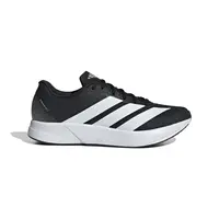 adidas Duramo RC2 Running Shoes 41 1/3