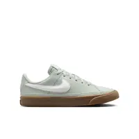 Nike Court Legacy Big Kids Shoes 40
