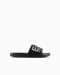 EA7 Emporio Armani Shoes Beachwear 42