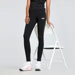 Puma ESS TAPE Leggings XS