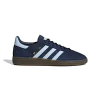adidas Handball Spezial Shoes 45 1/3