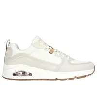 Skechers Uno - Layover 42