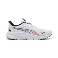 Puma FlexFocus Lite Modern 39