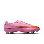 Nike Mercurial Vapor 16 Academy Multi-Ground Low-Top Soccer Cleats 41