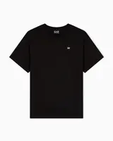 EA7 Emporio Armani T-Shirt XS