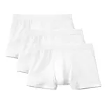 CALIDA Boxerky  biela