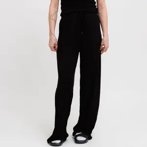 Guess Lia Lounge Pants M