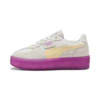 Puma Palermo Elevata Xtra Wns 37