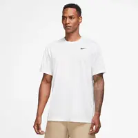 Nike Dri-FIT Legend Mens Fitness T-Shirt M